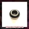 JCK JH 4070 OD38mm ID14mm Bearing cv joint inner bulat