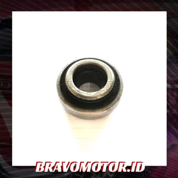 JCK JH 4070 OD38mm ID14mm Bearing cv joint inner bulat