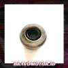 JCK JH 4070 OD38mm ID14mm Bearing cv joint inner bulat