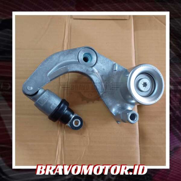 Import 31170 RNA A02(A03/A04) Auto tensioner FD1/RE1