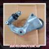 Import 31170 RNA A02(A03/A04) Auto tensioner FD1/RE1