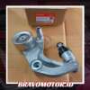 Import 31170 RNA A02(A03/A04) Auto tensioner FD1/RE1