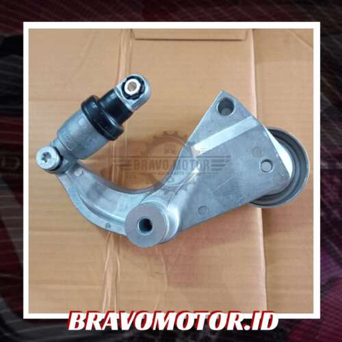 Import 31170 RNA A02(A03/A04) Auto tensioner FD1/RE1