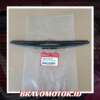 Original 76730 TZA J01 300mm 12in Blade and Rubber Wiper belakang DG4