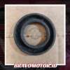NoBrand 91216 PL3 005 26X42X7 Oil Seal / Seal persneling SX8/SH4/SR4/ES1