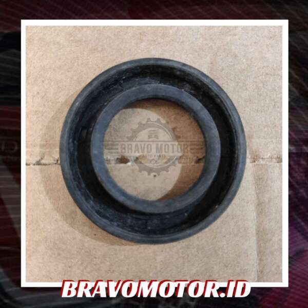 NoBrand 91216 PL3 005 26X42X7 Oil Seal / Seal persneling SX8/SH4/SR4/ES1