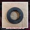 NoBrand 91216 PL3 005 26X42X7 Oil Seal / Seal persneling SX8/SH4/SR4/ES1