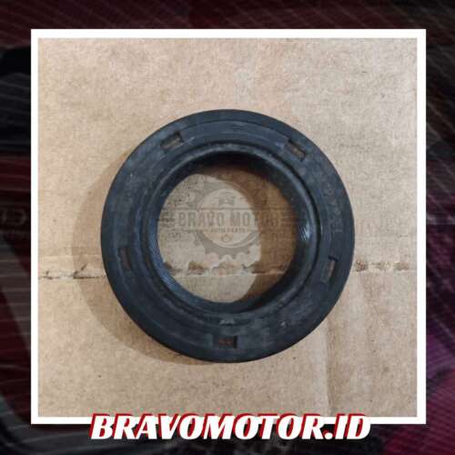 NoBrand 91216-PL3-005 26X42X7 Oil Seal / Seal persneling SX8/SH4/SR4/ES1-1 NoBrand 91216 PL3 005 26X42X7 Oil Seal / Seal persneling SX8/SH4/SR4/ES1