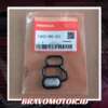 Import 15825 RB0 003 Packing vtec/Seal vtec bawah