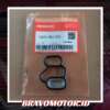 Import 15825 RB0 003 Packing vtec/Seal vtec bawah