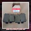 Original 43022 S9A 010L/43022 T2M T00 Kampas rem belakang RD4/RD5/RE1/RE3/RM1/RM3