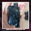Original 43022 S9A 010L/43022 T2M T00 Kampas rem belakang RD4/RD5/RE1/RE3/RM1/RM3