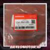 Import 12341 PWC 000 VTEC Packing klep GD3V/GD8V