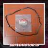 Import 12341 PWC 000 VTEC Packing klep GD3V/GD8V