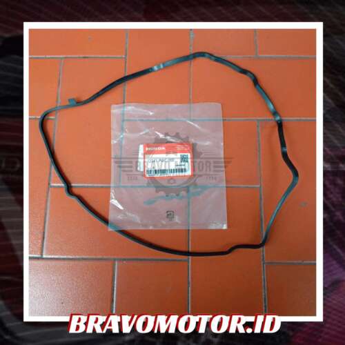 Import 12341 PWC 000 VTEC Packing klep GD3V/GD8V