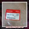 Original 71593 SLE 003 Bracket bumper belakang kanan RB3