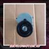 Import 31170 RFE 016(006) Auto tensioner RB1