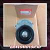 Import 31170 RFE 016(006) Auto tensioner RB1
