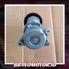Import 31170 RFE 016(006) Auto tensioner RB1