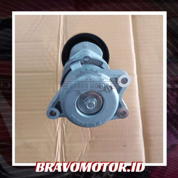 Import 31170 RFE 016(006) Auto tensioner RB1