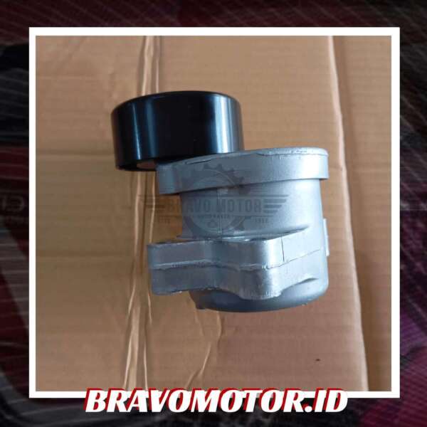 Import 31170 RFE 016(006) Auto tensioner RB1