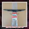 Original 76630 TSV K01 325mm 13in Windshield Wiper blade depan kiri DG4