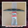 Original 76630 TSV K01 325mm 13in Windshield Wiper blade depan kiri DG4
