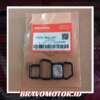Import 15826 RNA A01 Packing vtec/Seal vtec bawah