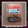 Import 15826 RNA A01 Packing vtec/Seal vtec bawah