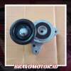 Import 31170 PNA 003(013/023)/31170 RAA A01 Auto tensioner CM5/RE3/RM3/RN3/FD2
