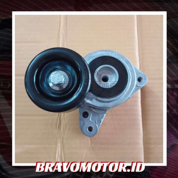 Import 31170 PNA 003(013/023)/31170 RAA A01 Auto tensioner CM5/RE3/RM3/RN3/FD2