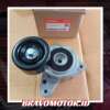Import 31170 PNA 003(013/023)/31170 RAA A01 Auto tensioner CM5/RE3/RM3/RN3/FD2