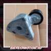 Import 31170 PNA 003(013/023)/31170 RAA A01 Auto tensioner CM5/RE3/RM3/RN3/FD2