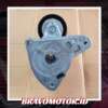 Import 31170 PNA 003(013/023)/31170 RAA A01 Auto tensioner CM5/RE3/RM3/RN3/FD2