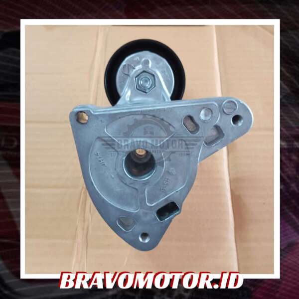 Import 31170 PNA 003(013/023)/31170 RAA A01 Auto tensioner CM5/RE3/RM3/RN3/FD2