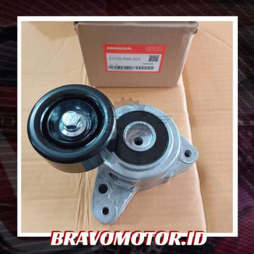 Import 31170 PNA 003(013/023)/31170 RAA A01 Auto tensioner CM5/RE3/RM3/RN3/FD2