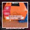ThreeFive 53540 TF0 003&53560 TF0 003 SE H111 Tie rod end kanan dan kiri