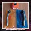 ThreeFive 53540 TF0 003&53560 TF0 003 SE H111 Tie rod end kanan dan kiri
