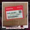 Original 53626 SFE 003(013) Shaft Only Rack Comp Steering RB1