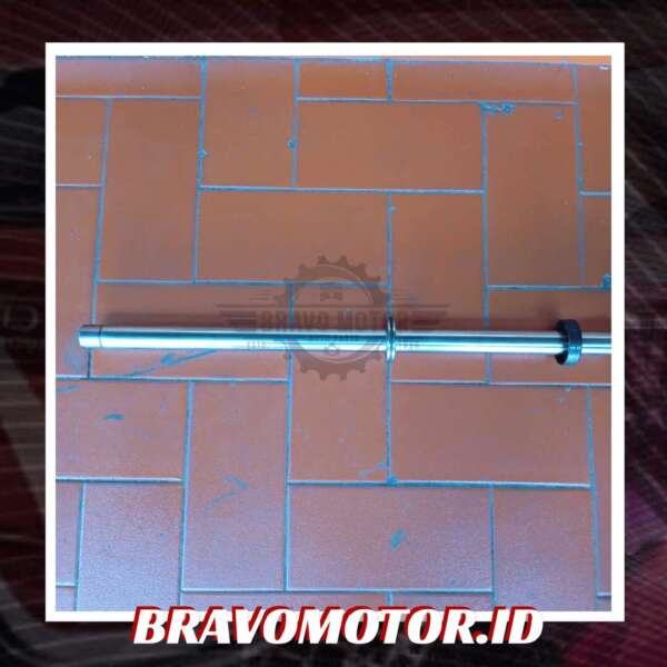 Original 53626 SFE 003(013) Shaft Only Rack Comp Steering RB1