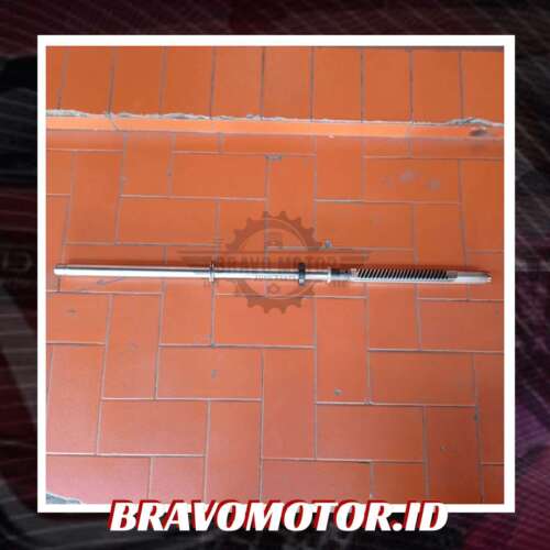 Original 53626 SFE 003(013) Shaft Only Rack Comp Steering RB1