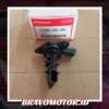 Import 37980 5BA A01 Sensor air flow / Sensor MAF