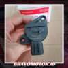 Import 37980 5BA A01 Sensor air flow / Sensor MAF