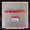 Original 33555 SLJ 013 Reflector belakang kiri GE8