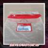 Original 33555 SLJ 013 Reflector belakang kiri GE8