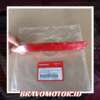 Original 33555 SLJ 013 Reflector belakang kiri GE8