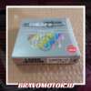 Import NGK 12290 R40 A01 ILZKR7B11S Spark plug/Busi Laser Iridium 4 pcs/set