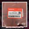 Import 12341 PWA 000 IDSI Packing klep GD3I/GD8I