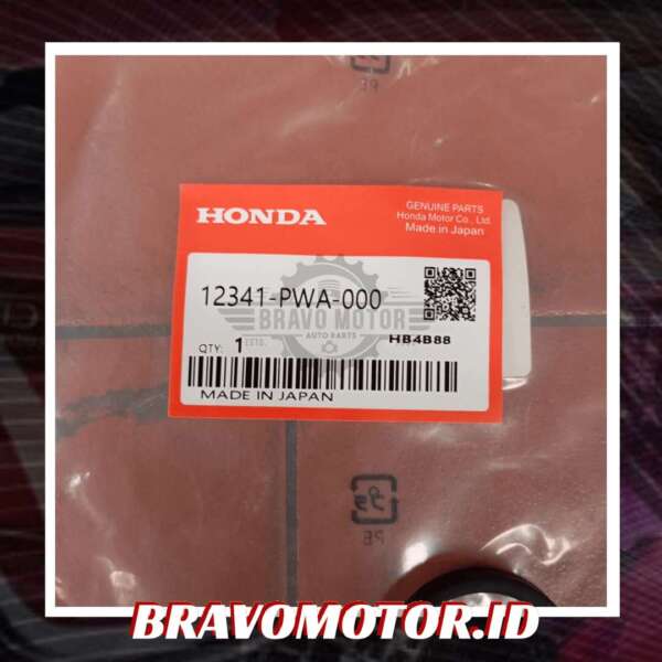 Import 12341 PWA 000 IDSI Packing klep GD3I/GD8I