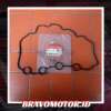 Import 12341 PWA 000 IDSI Packing klep GD3I/GD8I